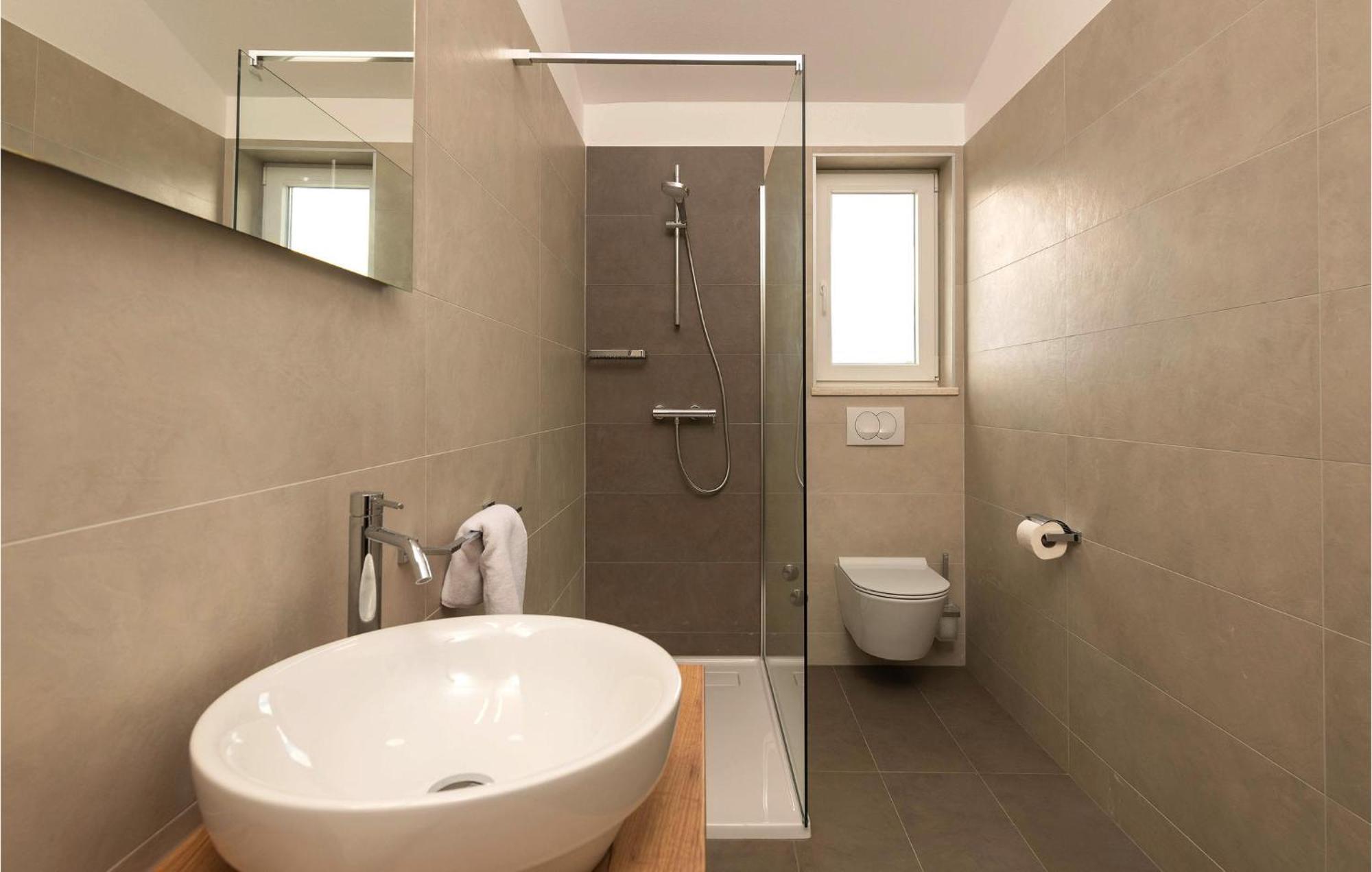 Stunning Home In Barban With Wifi Zewnętrze zdjęcie